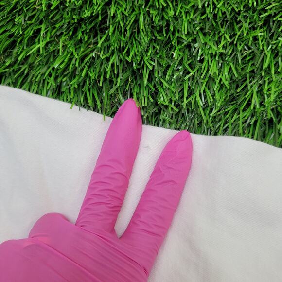 Vintage 1996 Funny Accountant Humor Shirt Large 21x27 Comic-Strips - Picture 3 of 16